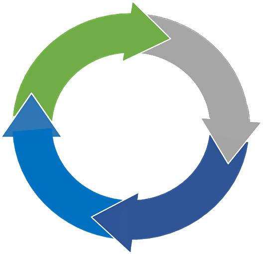 農業水利ストック情報ＤＢLOGO
